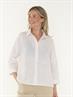 BLOUSE RORY