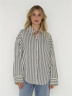 BLOUSE SADE
