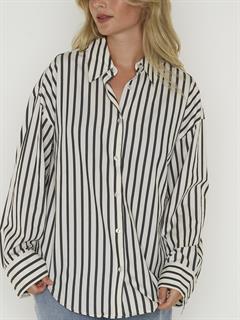 BLOUSE SADE