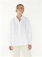 BLOUSE SARAH POPLIN