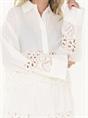 BLOUSE SOPHIA