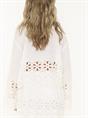 BLOUSE SOPHIA
