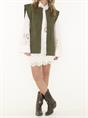 BLOUSE SOPHIA