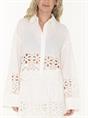 BLOUSE SOPHIA