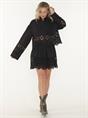 BLOUSE SOPHIA