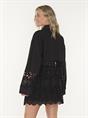 BLOUSE SOPHIA