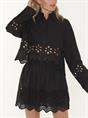 BLOUSE SOPHIA
