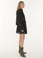 BLOUSE SOPHIA