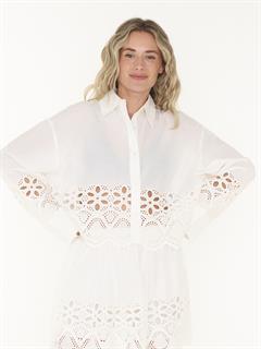 BLOUSE SOPHIA