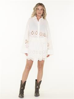 BLOUSE SOPHIA