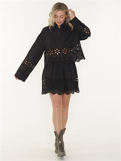 BLOUSE SOPHIA