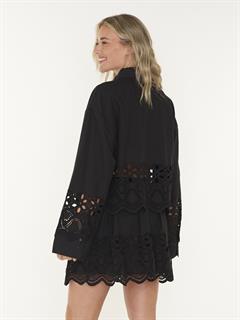 BLOUSE SOPHIA