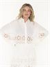 BLOUSE SOPHIA