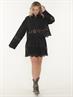 BLOUSE SOPHIA