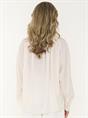 BLOUSE STALIGHT