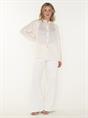 BLOUSE STALIGHT