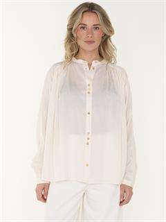 BLOUSE STALIGHT