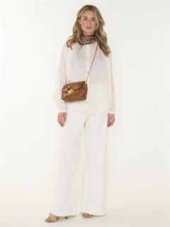 BLOUSE STALIGHT