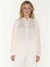 BLOUSE STALIGHT