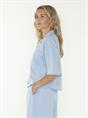 BLOUSE SYDNEY