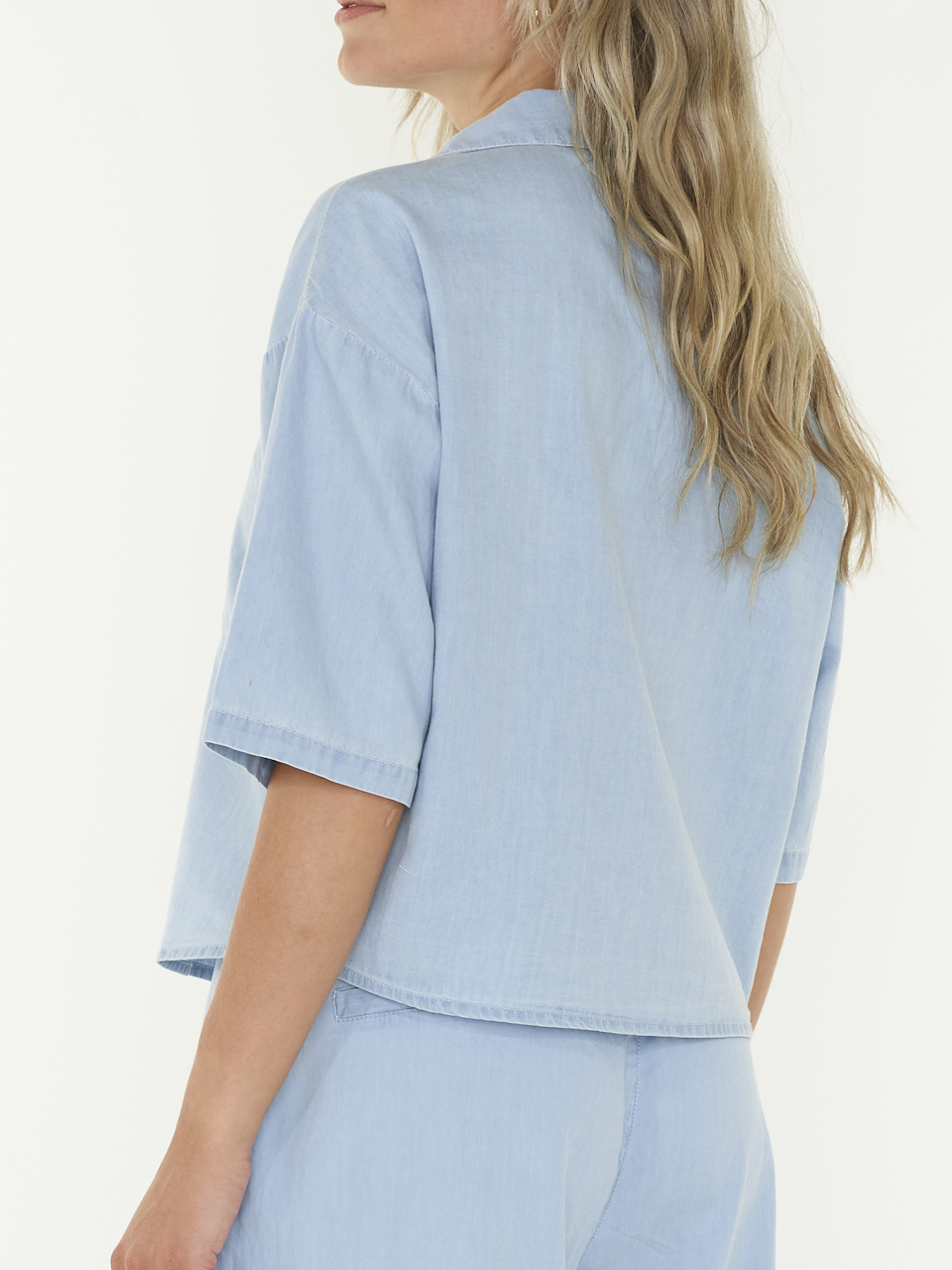 BLOUSE SYDNEY