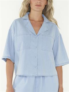 BLOUSE SYDNEY