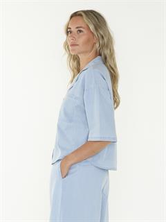 BLOUSE SYDNEY