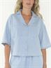 BLOUSE SYDNEY