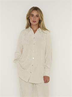 BLOUSE TESS CORD