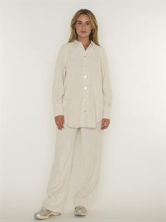 BLOUSE TESS CORD
