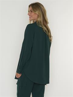BLOUSE TESS
