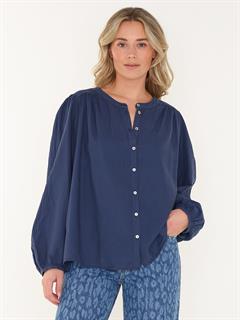 BLOUSE TIA