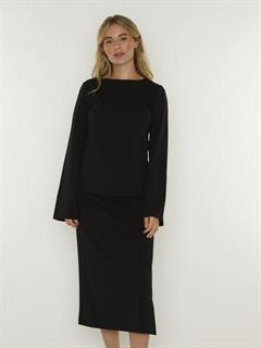 BLOUSE TIRENE