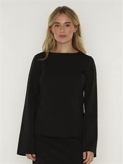 BLOUSE TIRENE