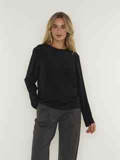 BLOUSE TUANIA