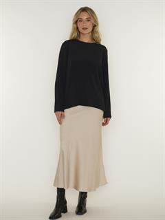 BLOUSE TUANIA