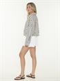 BLOUSE TUCK IN