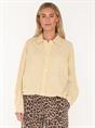 BLOUSE TUCK IN