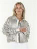 BLOUSE TUCK IN