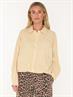 BLOUSE TUCK IN