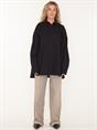 BLOUSE VILA