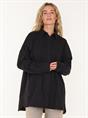 BLOUSE VILA