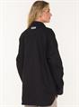 BLOUSE VILA