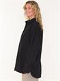BLOUSE VILA