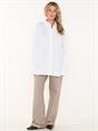 BLOUSE VILA