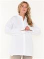 BLOUSE VILA