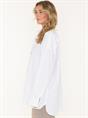 BLOUSE VILA