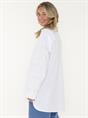 BLOUSE VILA