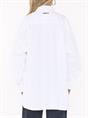 BLOUSE VILA