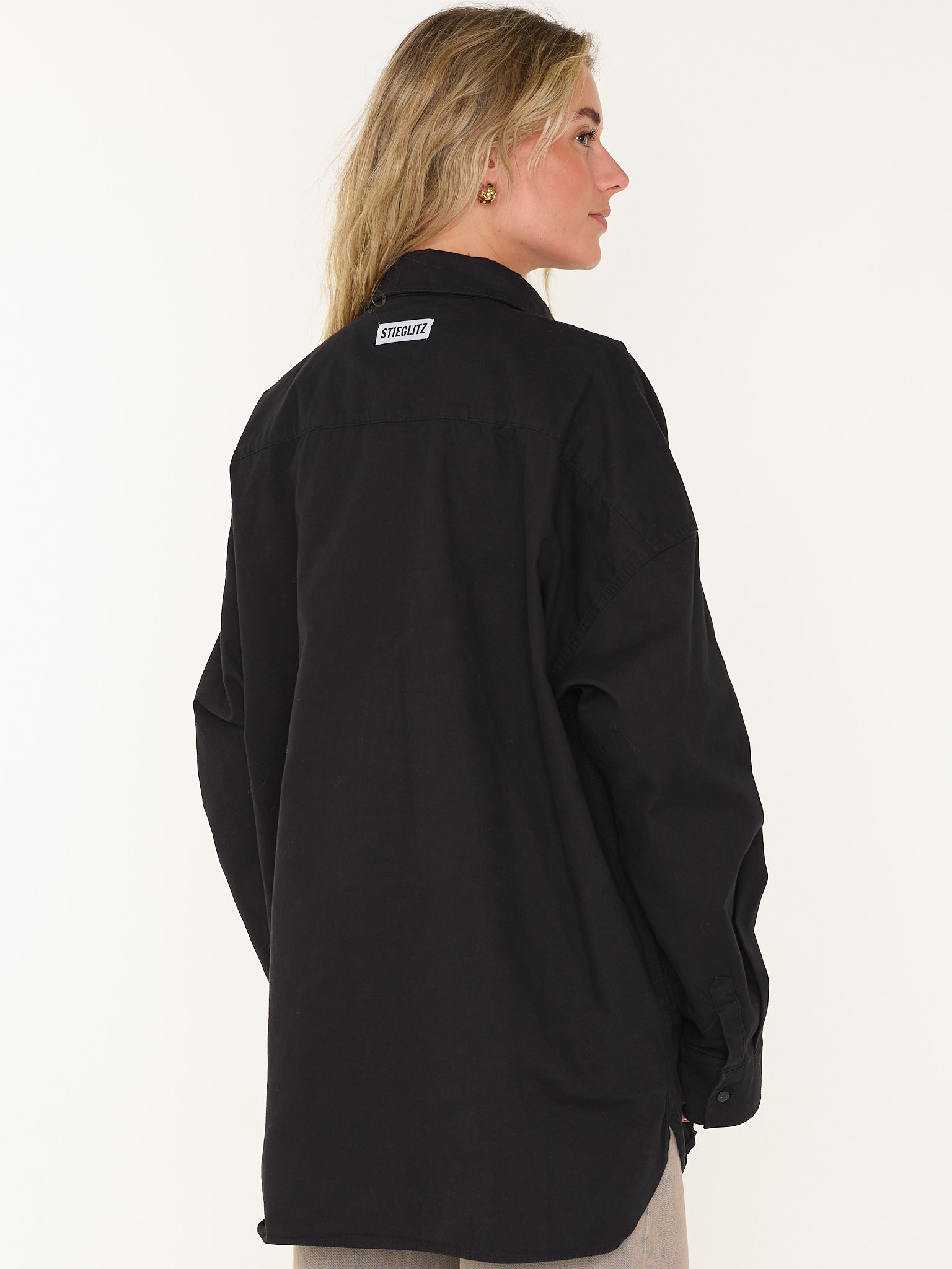BLOUSE VILA